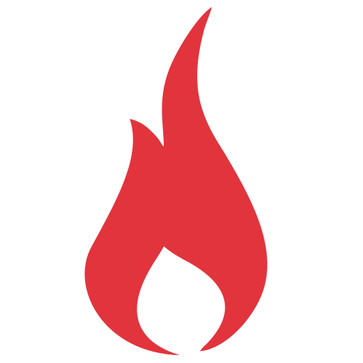 Brennstoffe Rüdiger GmbH