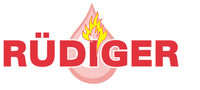 Brennstoffe Rüdiger GmbH