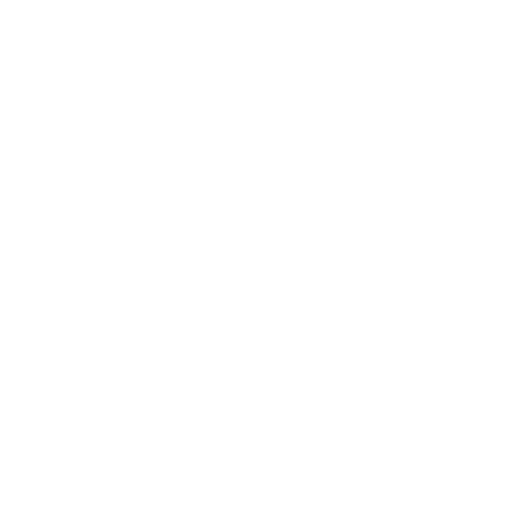 Brennstoffe Rüdiger GmbH