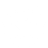 Brennstoffe Rüdiger GmbH