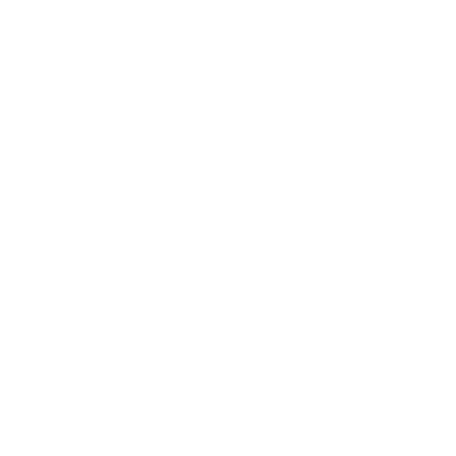 Brennstoffe Rüdiger GmbH