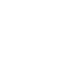 Brennstoffe Rüdiger GmbH
