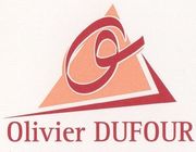Logo DUFOUR Olivier