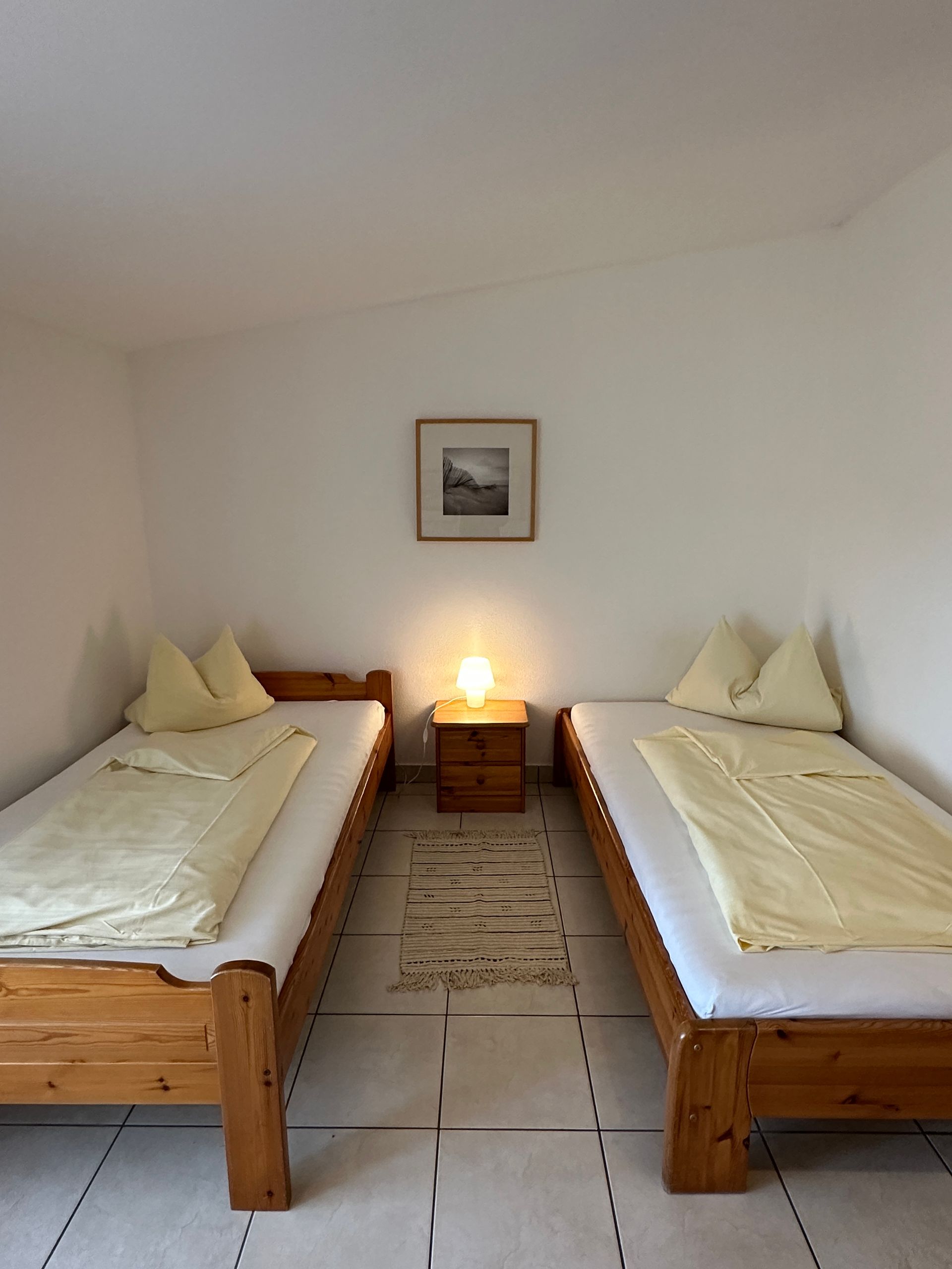 Platzhalter, Wilhelm Braun GmbH