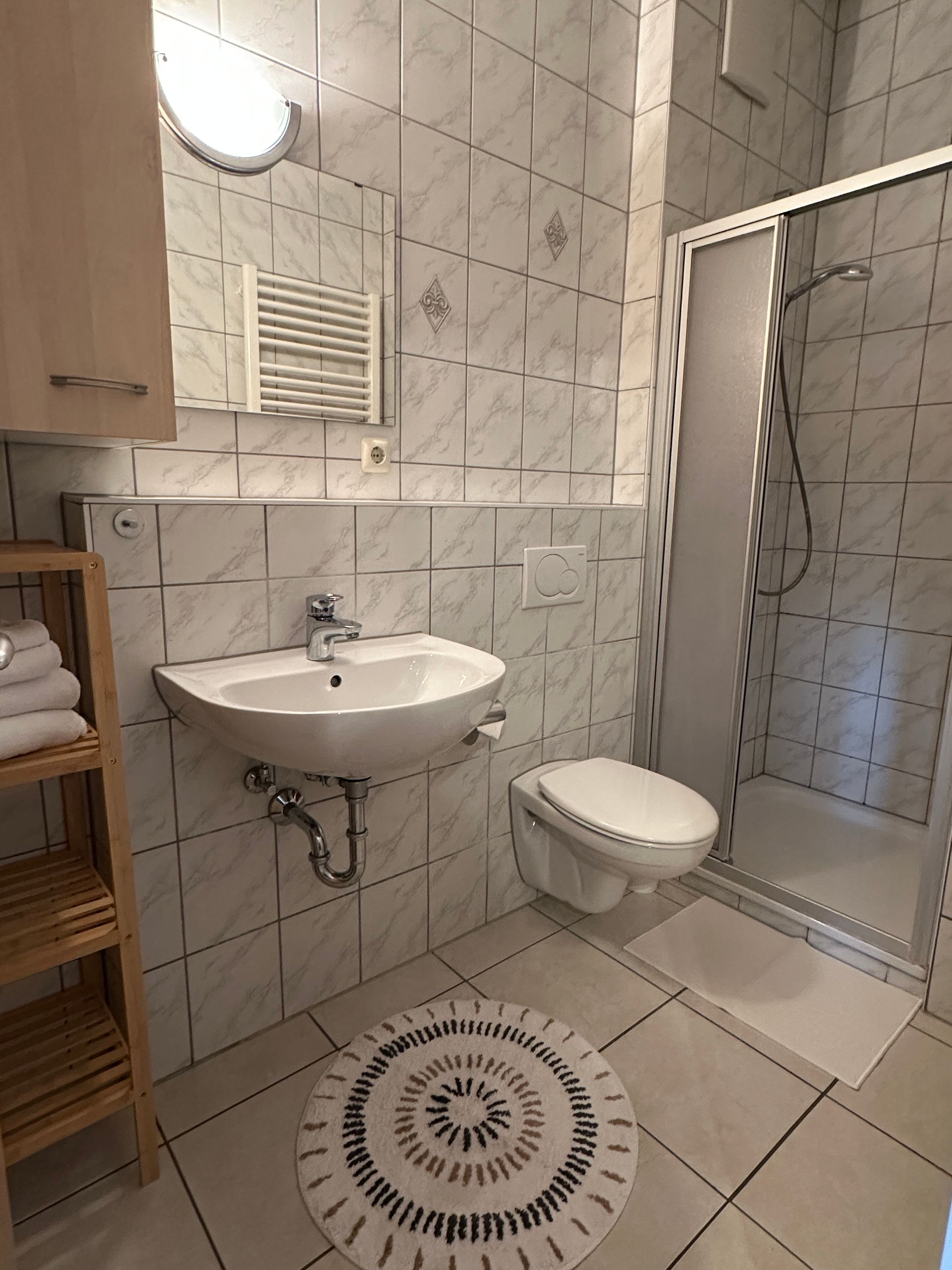 Platzhalter, Wilhelm Braun GmbH