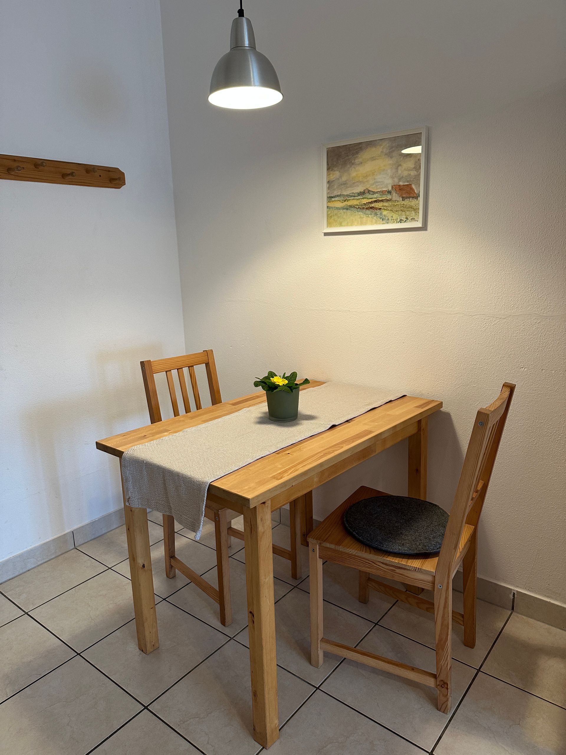 Platzhalter, Wilhelm Braun GmbH