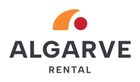 Algarve Rental Logo