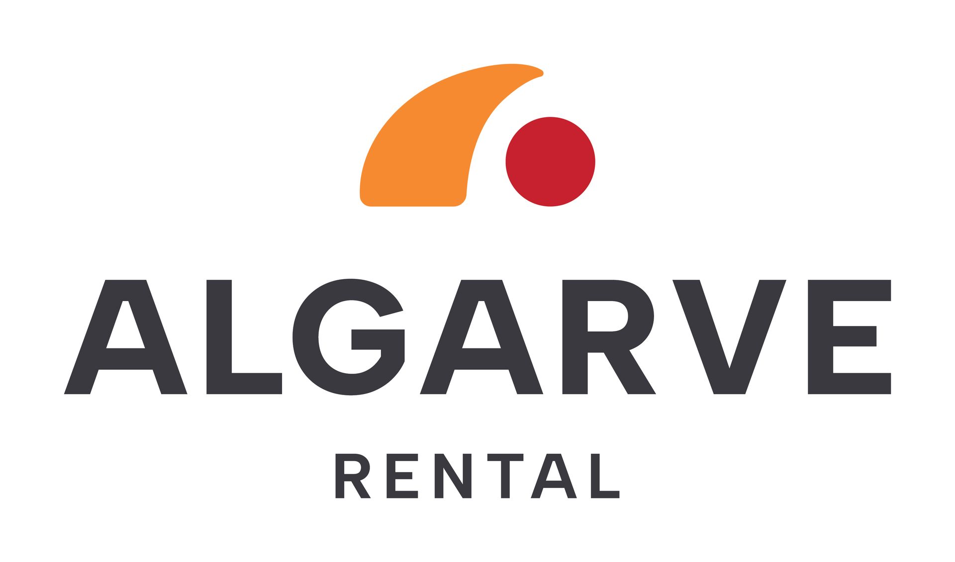 Algarve Rental Logo