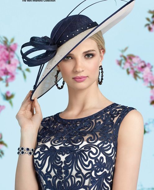 Robes de cocktail - Isabella Boutique