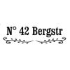 Logo Fewo No42Bergstr