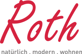 Logo-Naturraum Roth