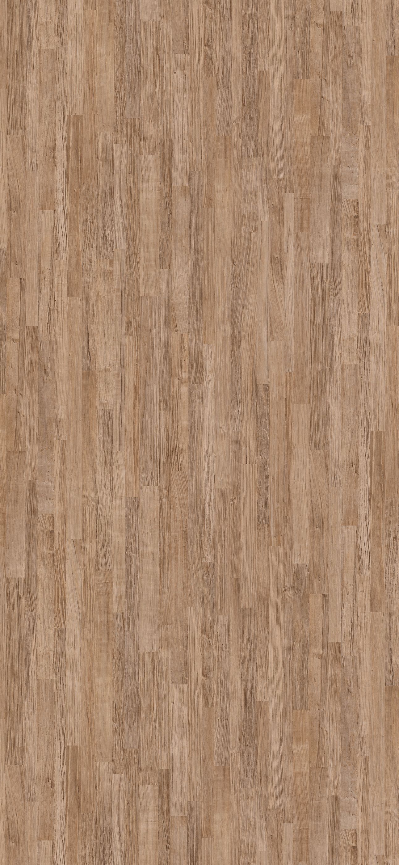 Un primer plano de un piso de madera con una textura granulada.