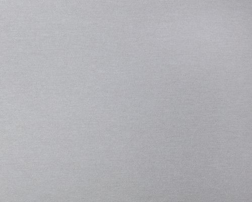 Un primer plano de una textura de papel gris.