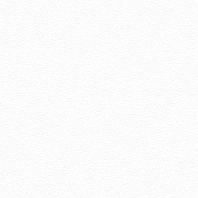Un primer plano de una textura de papel blanco.