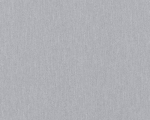 Un primer plano de una textura de alfombra gris.