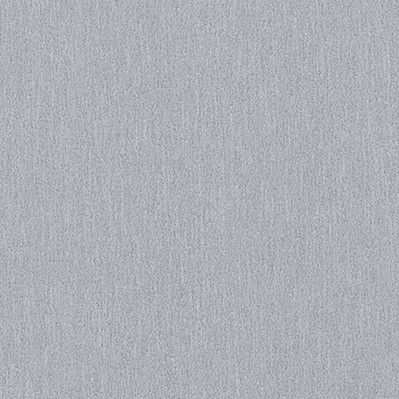 Un primer plano de una textura de alfombra gris.