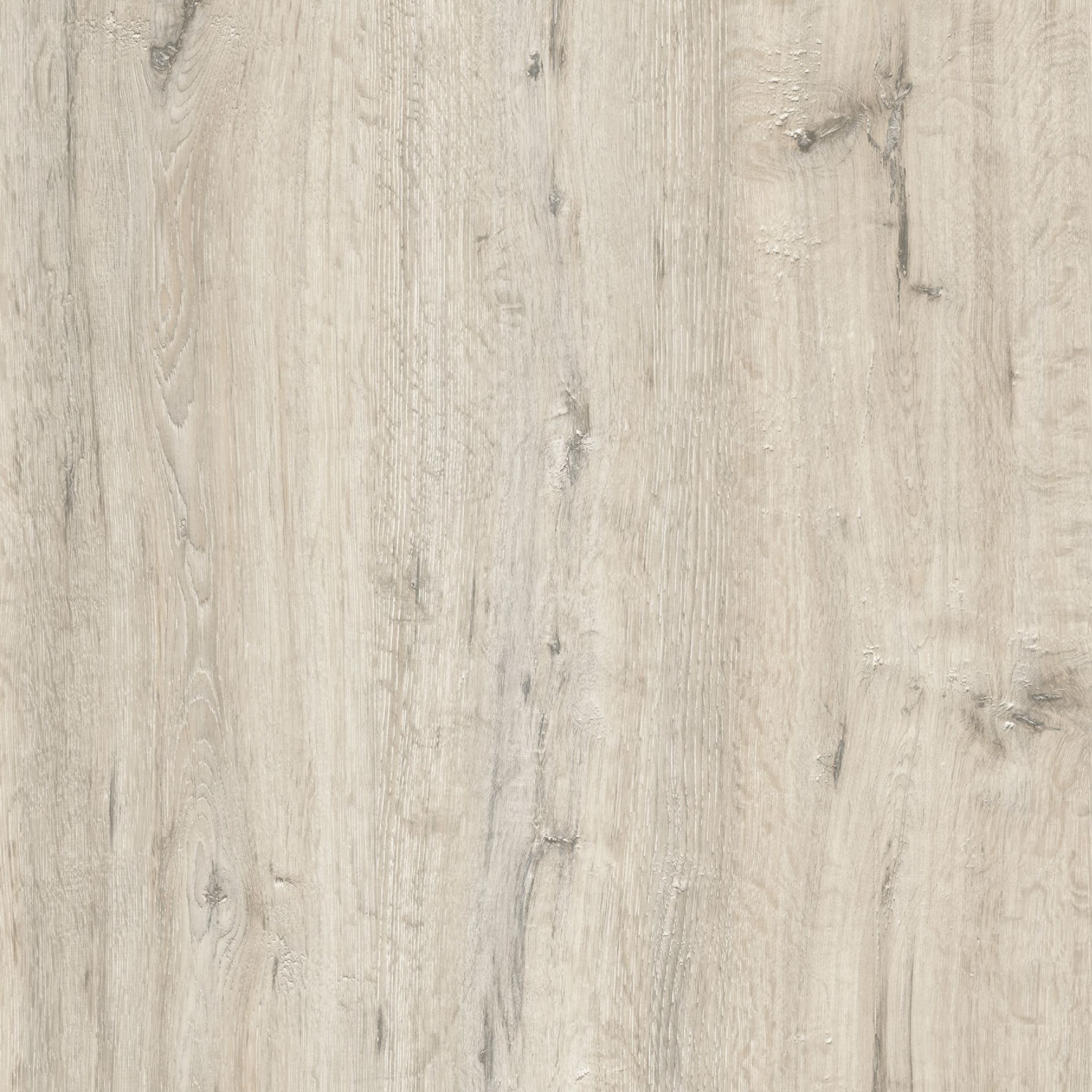 Un primer plano de una textura de veta de madera blanca.