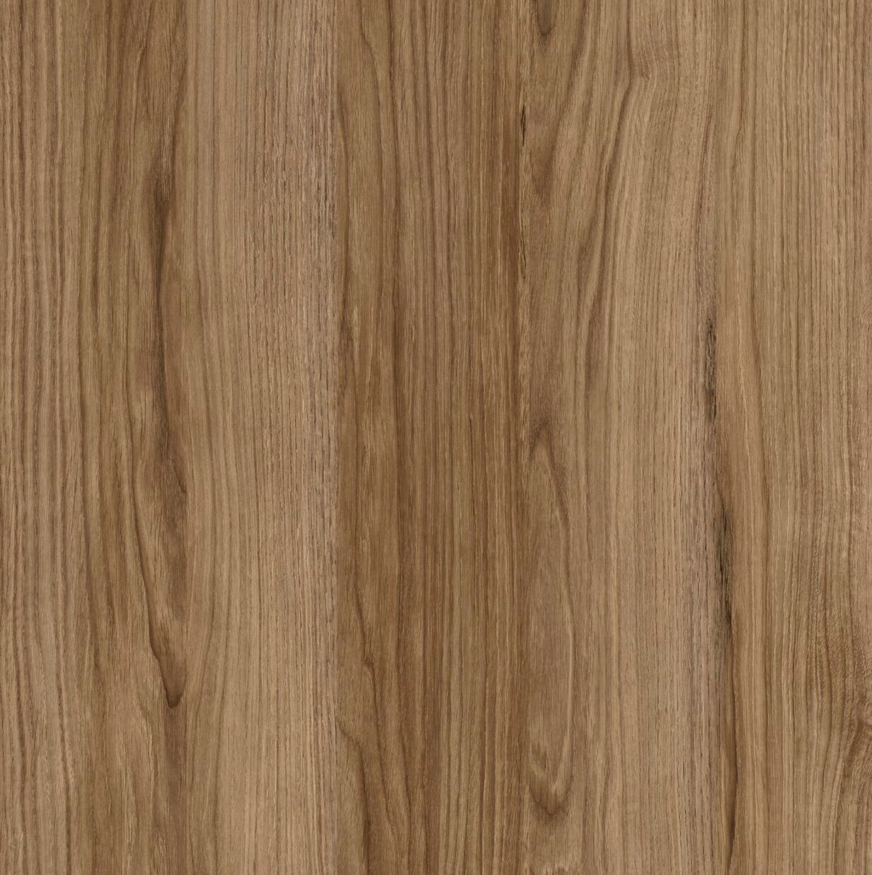 Un primer plano de un trozo de madera que muestra la veta y la textura.