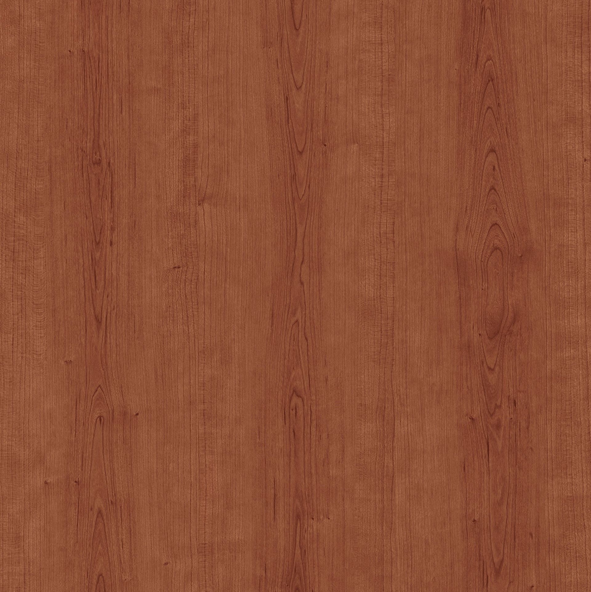 Un primer plano de una textura de veta de madera.