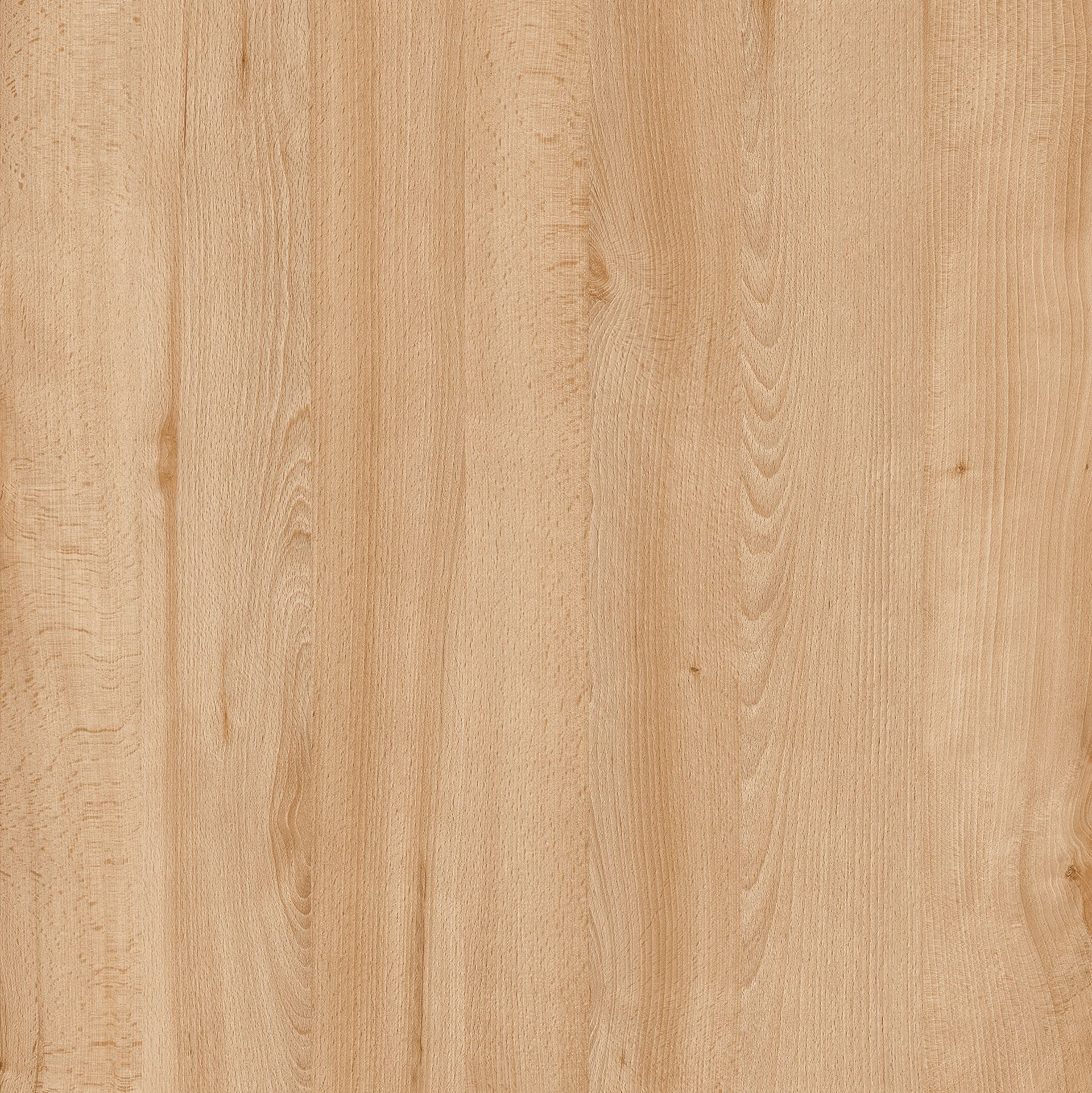 Un primer plano de una textura de veta de madera.