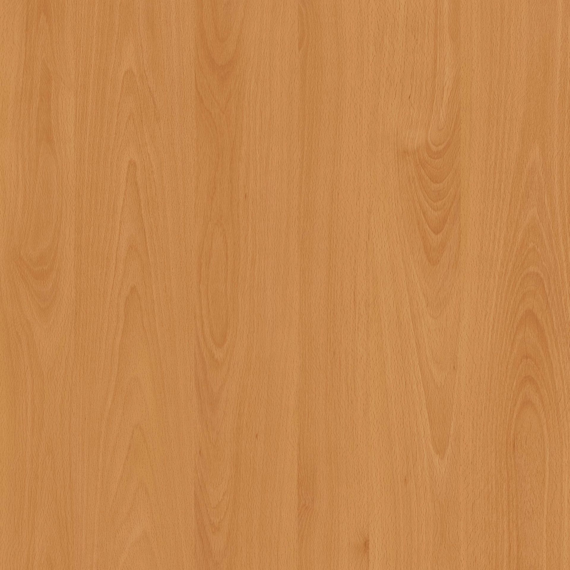 Un primer plano de un trozo de madera que muestra la veta de la madera.
