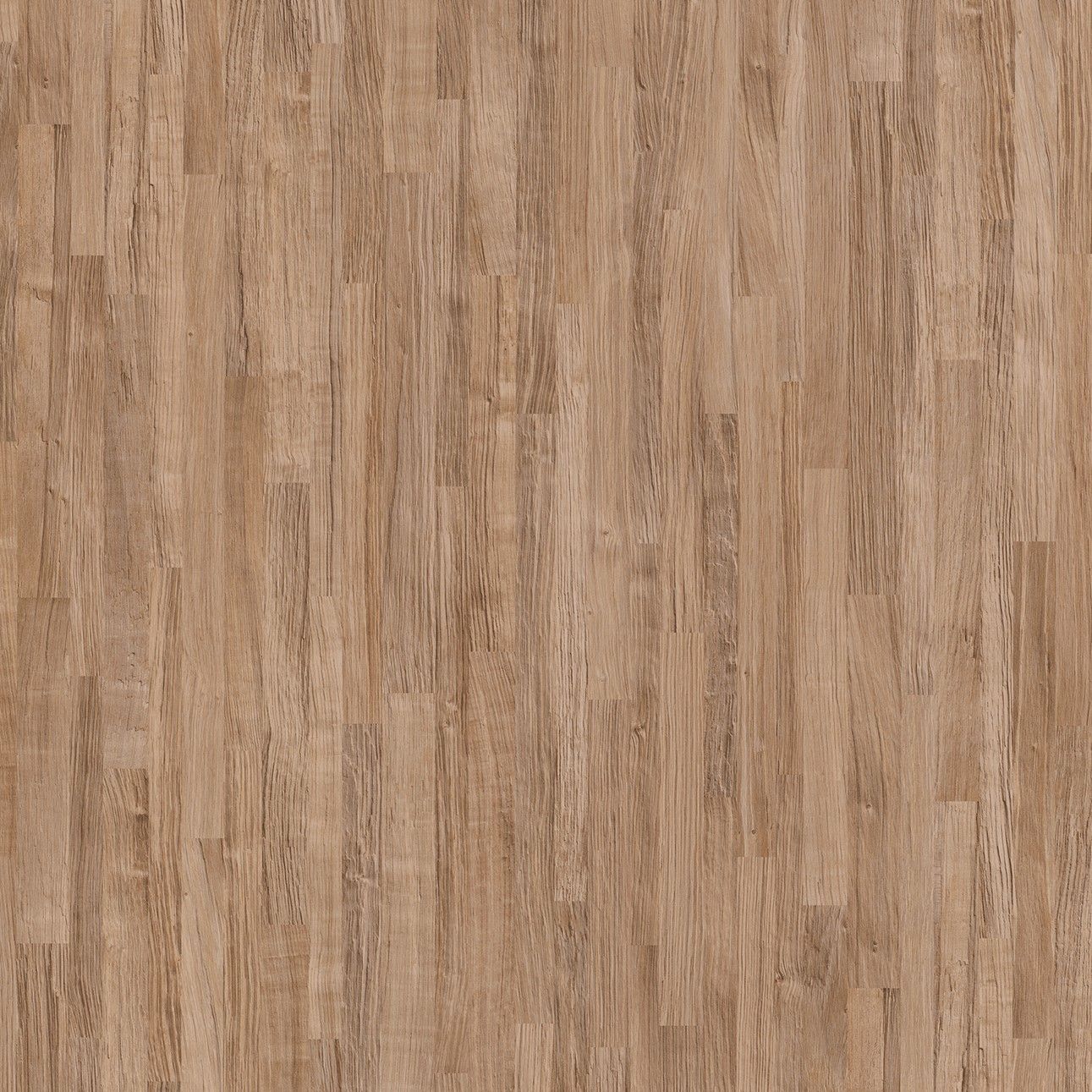 Un primer plano de un piso de madera con una textura granulada.