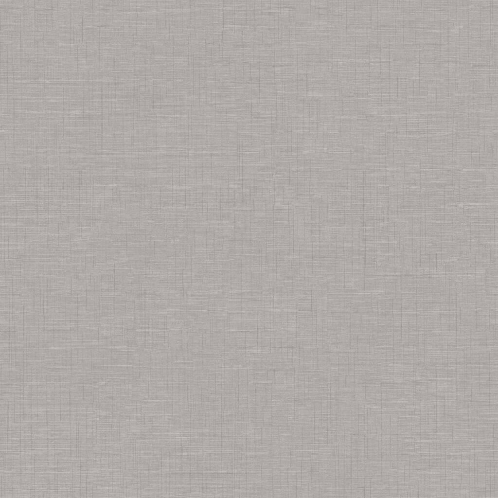 Un primer plano de una textura de tela gris.