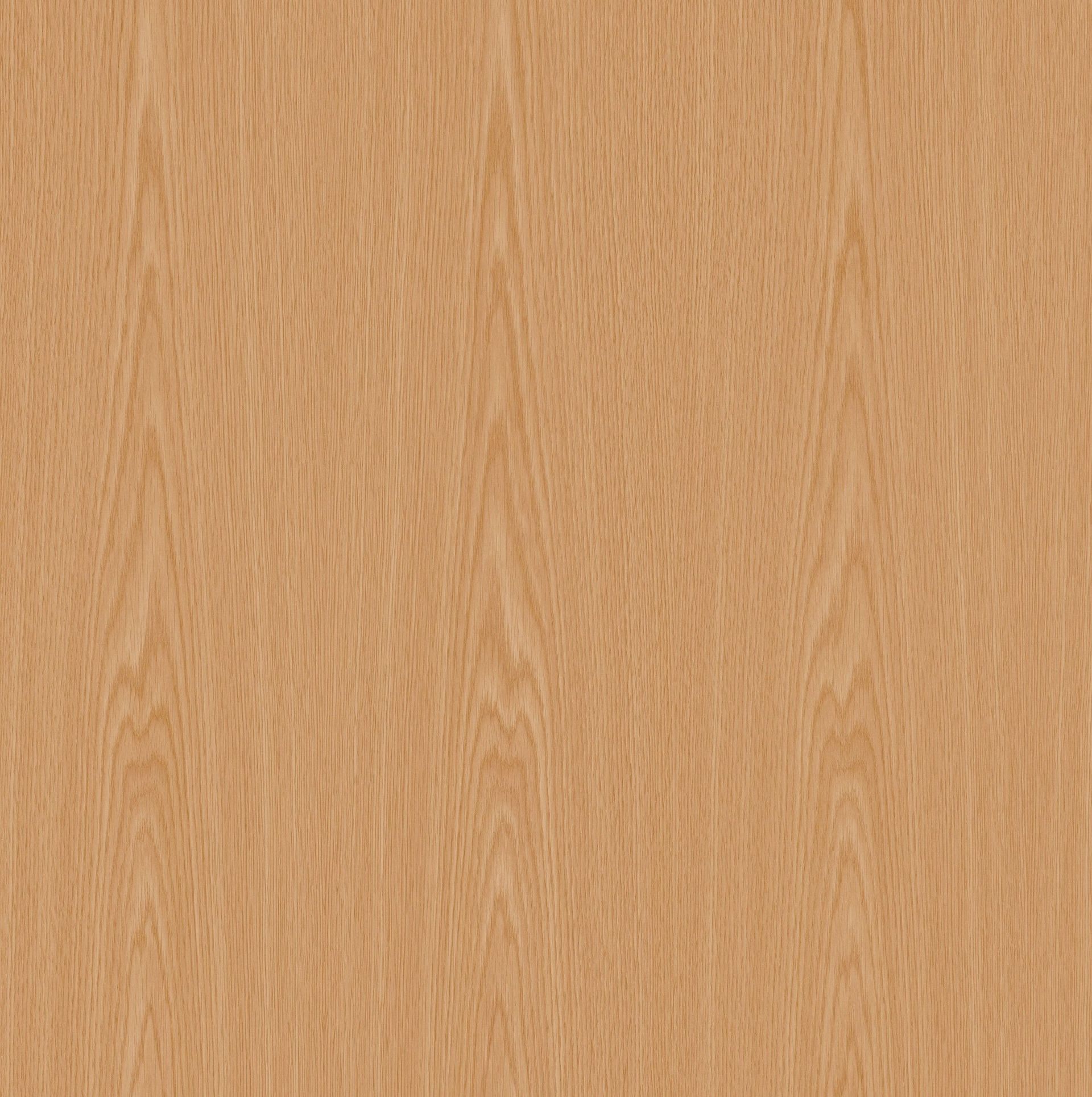 Un primer plano de un trozo de madera que muestra la veta de la madera.