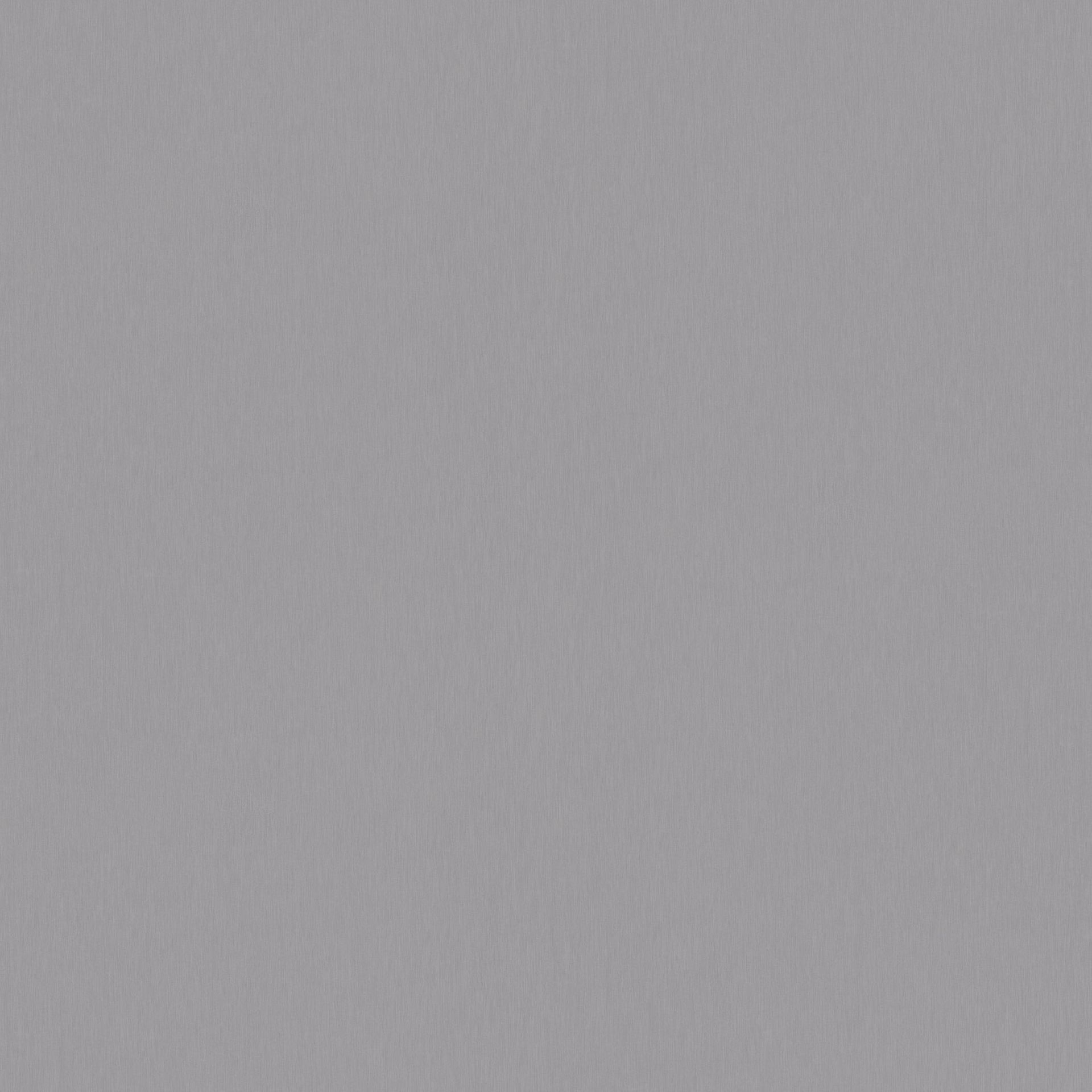 Un primer plano de una textura de papel gris.