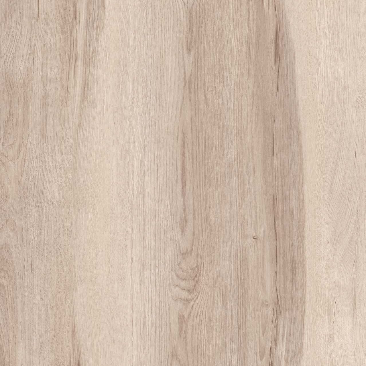 Un primer plano de un trozo de madera que parece un trozo de papel.
