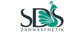 SDS Zahnästhetik GmbH