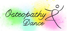 Logotipo