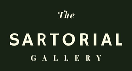 logotipo cabecera