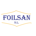 logotipo cabecera