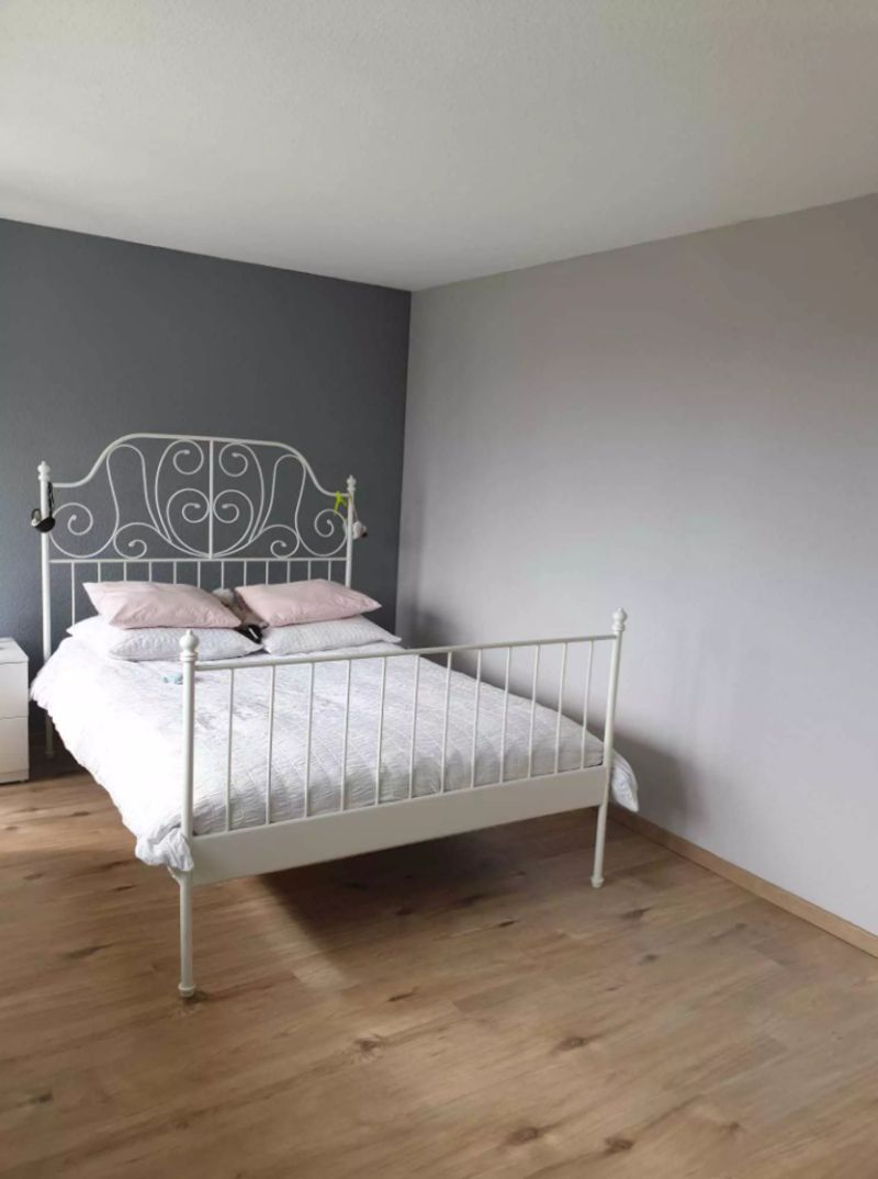 Die Malerwerkstatt GmbH