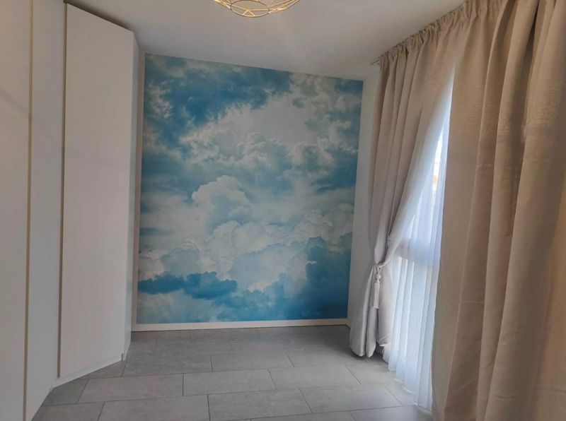 Die Malerwerkstatt GmbH