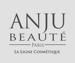 ligne cosmétique Anju Beauté