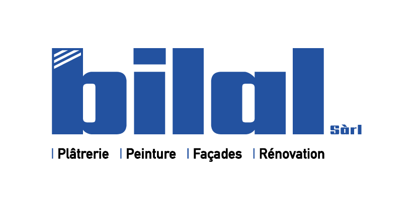 Bilal-Sàrl-logo