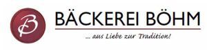 Bäckerei Böhm