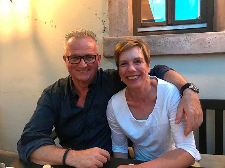 Rundblick in Uttenreuth in Uttenreuth | traditionelles und familiäres Ambiente, fränkischen Gastfreundschaft. Seit 1989 kümmern wir uns mit Herz, Tat und Verstand um das leibliche Wohl unserer Gäste. Veranstaltungen und Feiern, Festsaal und Nebenzimmer. Catering- und Partyservice