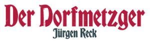 Der Dorfmetzger