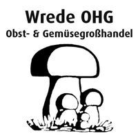 Wrede OHG