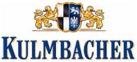 Kulmbacher