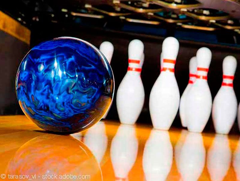 Rundblick in Uttenreuth in Uttenreuth | traditionelles und familiäres Ambiente, fränkischen Gastfreundschaft. Seit 1989 kümmern wir uns mit Herz, Tat und Verstand um das leibliche Wohl unserer Gäste. Veranstaltungen und Feiern, Festsaal und Nebenzimmer. Catering- und Partyservice, Kühlanhänger