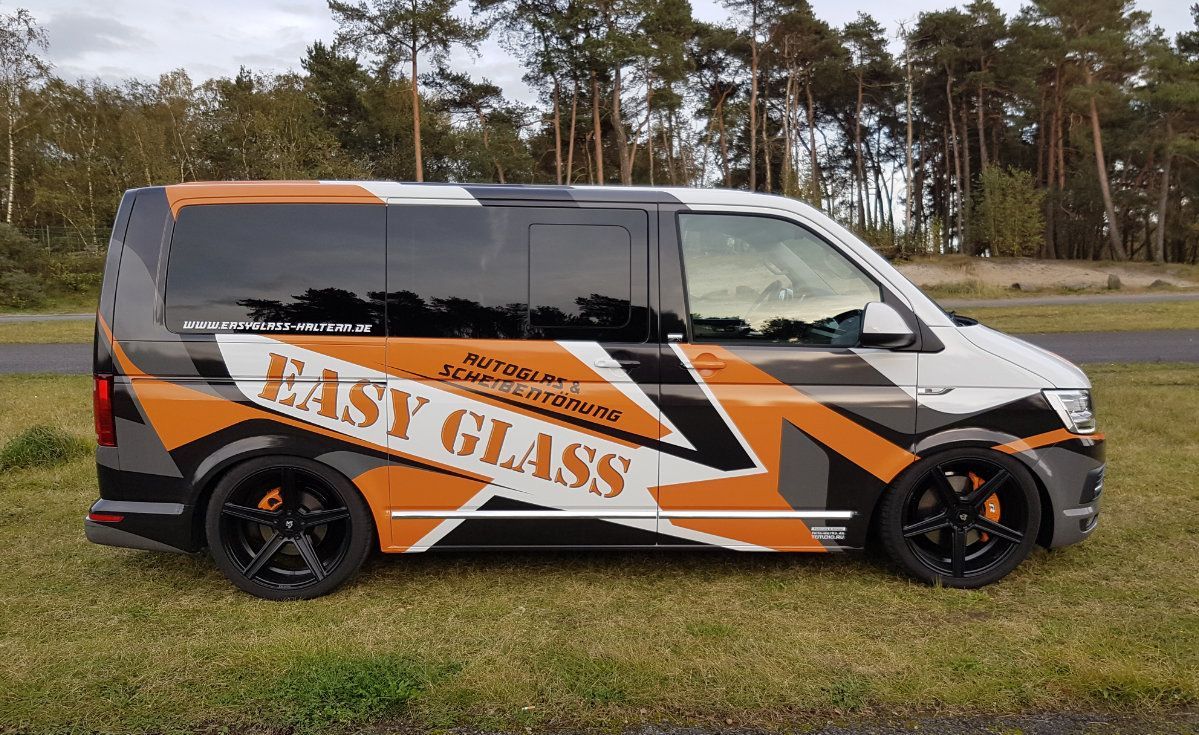 Easyglass_Bus