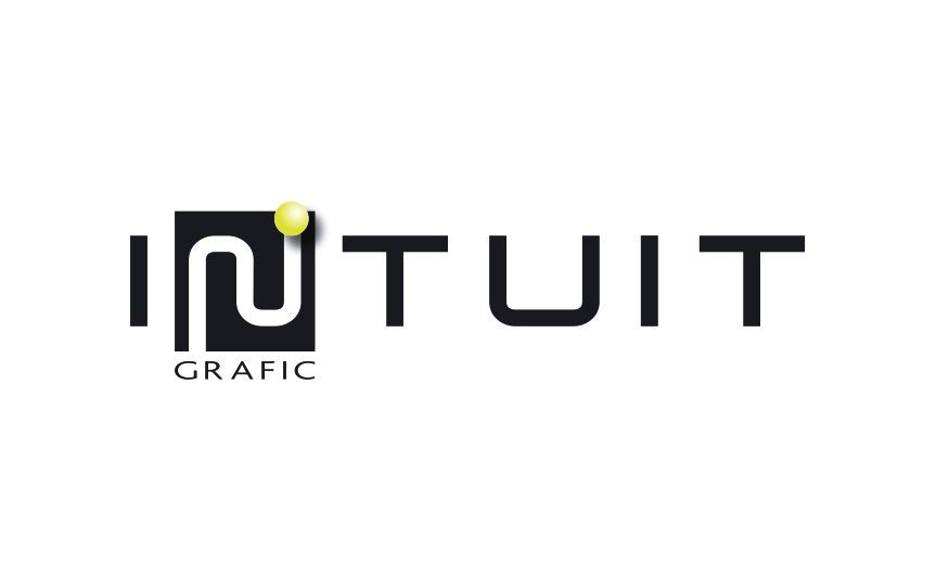 logotipo cabecera
