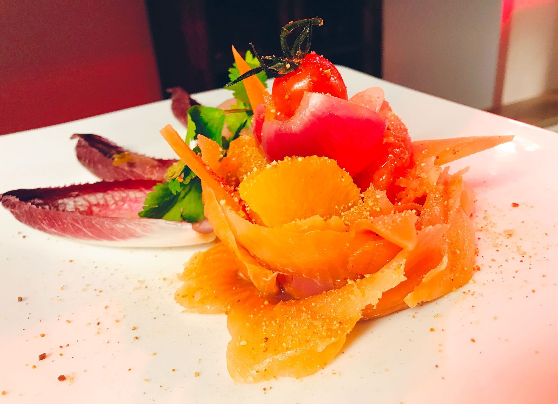 Restaurant de l'Union