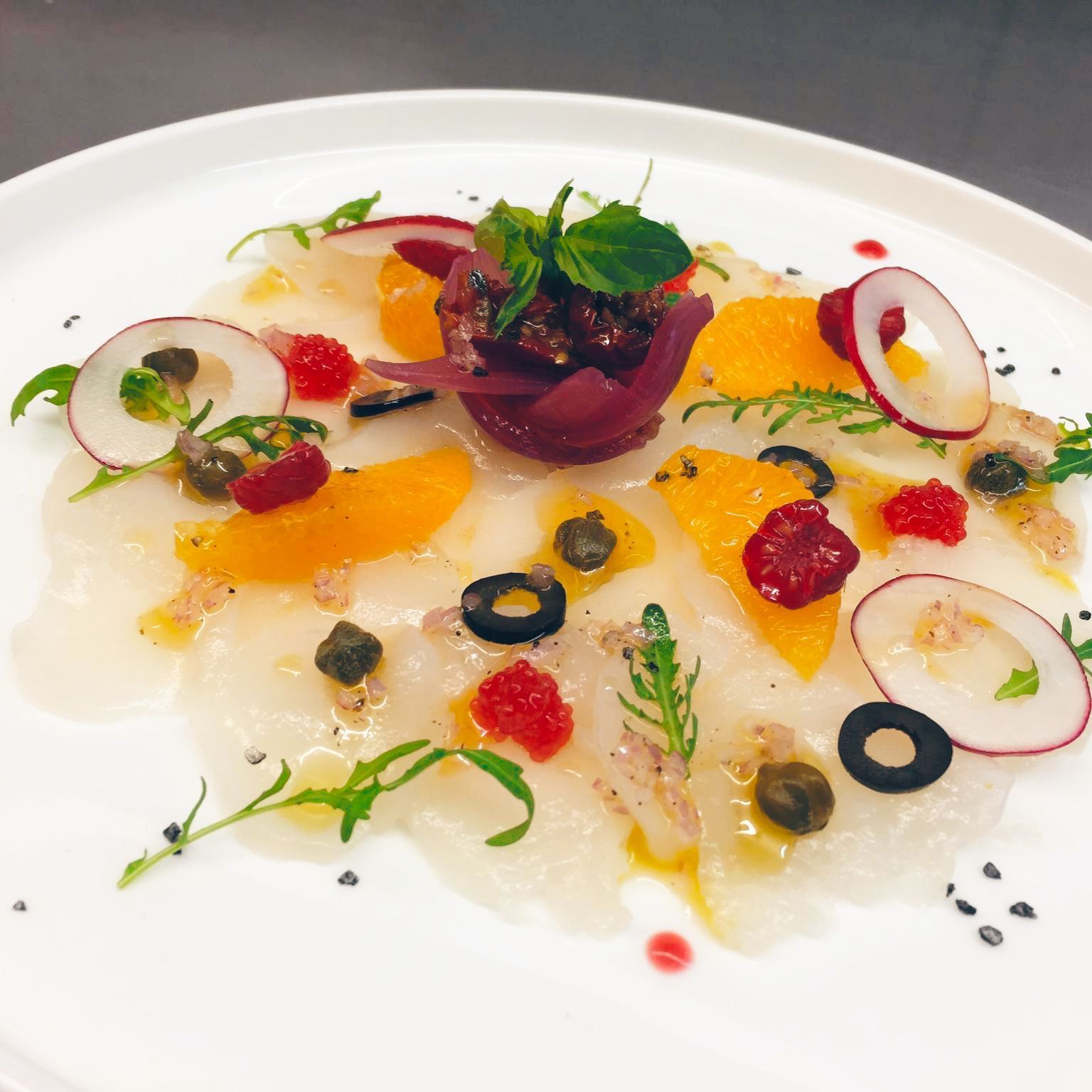 Restaurant de l'Union