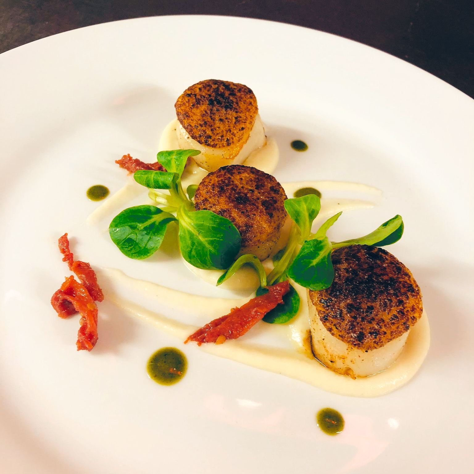 Restaurant de l'Union