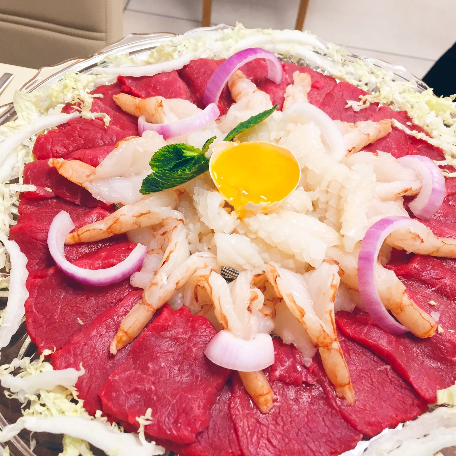 Restaurant de l'Union